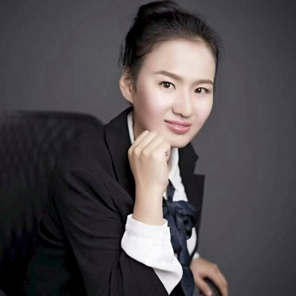 党秀贤劳动争议律师团队